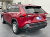 4 thumbnail image of  2019 Toyota RAV4 LE