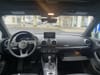 5 thumbnail image of  2017 Audi A3 Sedan Premium Plus