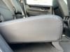 36 thumbnail image of  2026 Honda CR-V EX-L