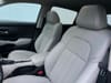 26 thumbnail image of  2026 Honda HR-V EX-L