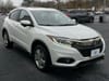 8 thumbnail image of  2020 Honda HR-V EX