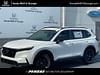 1 thumbnail image of  2025 Honda CR-V Hybrid Sport-L