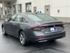 4 thumbnail image of  2023 Honda Accord Hybrid EX-L