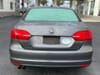 4 thumbnail image of  2011 Volkswagen Jetta Sedan SE