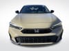 9 thumbnail image of  2026 Honda Civic Hatchback Hybrid Sport Touring
