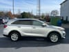 7 thumbnail image of  2019 Kia Sorento LX
