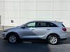 2 thumbnail image of  2019 Kia Sorento LX