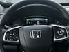 11 thumbnail image of  2020 Honda CR-V Hybrid EX