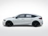 2 thumbnail image of  2026 Honda Civic Hatchback Hybrid Sport
