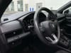 27 thumbnail image of  2023 Honda CR-V Hybrid Sport