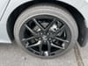 41 thumbnail image of  2026 Honda Civic Sedan Hybrid Sport