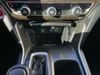 19 thumbnail image of  2021 Honda Accord Sedan EX-L