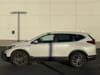 2 thumbnail image of  2020 Honda CR-V Hybrid EX-L