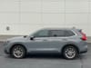 2 thumbnail image of  2023 Honda CR-V EX