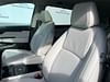 25 thumbnail image of  2025 Honda Odyssey EX-L