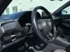 28 thumbnail image of  2024 Honda Accord Hybrid Sport