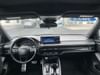 10 thumbnail image of  2023 Honda Accord Hybrid Sport