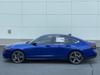 2 thumbnail image of  2025 Honda Accord Hybrid Sport