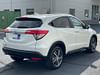 5 thumbnail image of  2022 Honda HR-V EX-L