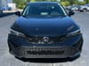 9 thumbnail image of  2026 Honda Civic Sedan LX