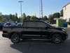 7 thumbnail image of  2026 Honda Ridgeline TrailSport