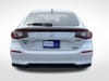 5 thumbnail image of  2026 Honda Civic Hatchback Hybrid Sport