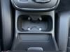 21 thumbnail image of  2026 Honda CR-V EX-L