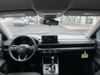 10 thumbnail image of  2026 Honda CR-V LX