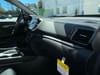 32 thumbnail image of  2026 Honda Ridgeline RTL