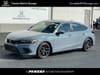 1 placeholder image of  2022 Honda Civic Sport Touring
