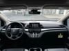10 thumbnail image of  2026 Honda Odyssey EX-L