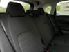 35 thumbnail image of  2026 Honda HR-V LX