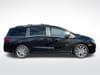 7 thumbnail image of  2025 Honda Odyssey Touring