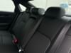 40 thumbnail image of  2026 Honda Civic Sedan Hybrid Sport