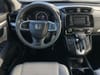 11 thumbnail image of  2018 Honda CR-V LX