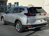 3 thumbnail image of  2022 Honda CR-V EX