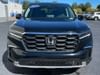 9 thumbnail image of  2023 Honda Pilot EX-L 7 Passenger