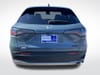5 thumbnail image of  2025 Honda HR-V Sport