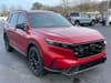 8 thumbnail image of  2026 Honda CR-V Hybrid Sport-L