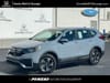 1 placeholder image of  2022 Honda CR-V Special Edition