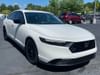 8 thumbnail image of  2025 Honda Accord Sedan SE