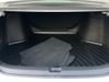 39 thumbnail image of  2024 Honda Accord Sedan LX