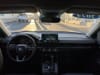 10 thumbnail image of  2024 Honda CR-V EX-L