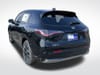 4 thumbnail image of  2026 Honda HR-V EX-L