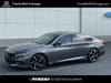 1 placeholder image of  2019 Honda Accord Sedan Sport 1.5T