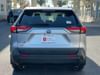 4 thumbnail image of  2024 Toyota RAV4 Hybrid XLE