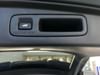 44 thumbnail image of  2026 Honda CR-V Hybrid Sport-L