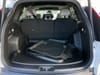 43 thumbnail image of  2026 Honda CR-V Hybrid Sport Touring