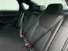 39 thumbnail image of  2026 Honda Civic Sedan Hybrid Sport