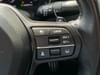 14 thumbnail image of  2023 Honda Accord Hybrid Sport
